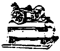 Miniature Tools -- Industrial Air Compressor