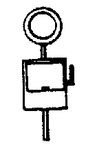 Electrical System Details -- Industrial Electric Main