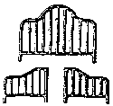 Day Bed