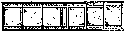 Steel Girder Section
