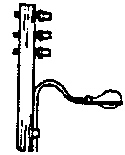 Industrial Power Head