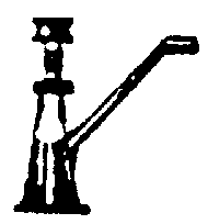 Hydraulic Pump Jack