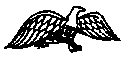 Eagle (Building Decoration)