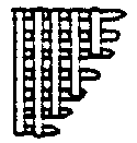 Small Corner Lattice