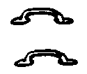 Door Handles
