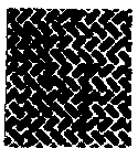 Cobblestones -- White
