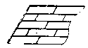Steel Plate Riveted -- Small Sheets