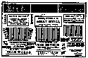 Awnings, Signs & Posters -- (Printed Paper)