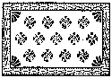 Hemp and Ingrain Carpets