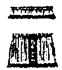Curtains - Bath & Kitchen pkg(3)