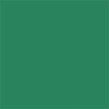 Water-Based Acrylic Paint 1oz 29.6ml -- MMP-100 Russian Cockpit Emerald Green