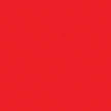 Water-Based Acrylic Paint 1oz 29.6ml -- MMP-101 Insignia Red FS 31136