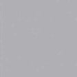 Water-Based Acrylic Paint 1oz 29.6ml -- MMP-102 Aircraft Gray Gloss FS 16473