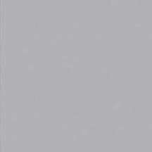 Water-Based Acrylic Paint 1oz 29.6ml -- MMP-102 Aircraft Gray Gloss FS 16473
