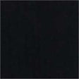 Water-Based Acrylic Paint 1oz 29.6ml -- MMP-105 Worn Black Gray Tires-Camouflage