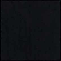 Water-Based Acrylic Paint 1oz 29.6ml -- MMP-105 Worn Black Gray Tires-Camouflage