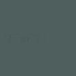 Water-Based Acrylic Paint 1oz 29.6ml -- MMP-106 Bronze Green British AFV