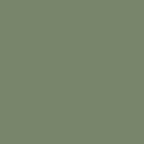 Water-Based Acrylic Paint 1oz 29.6ml -- MMP-107 J3 Hai-Iro ight Gray Japanese Zero