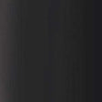 Water-Based Acrylic Paint 1oz 29.6ml -- MMP-108 Q1 Japanese Anti-Glare Blue-Black Cowl WWII