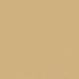 Water-Based Acrylic Paint 1oz 29.6ml -- MMP-010 Gelbbraun Yellow-Brown RAL 8020