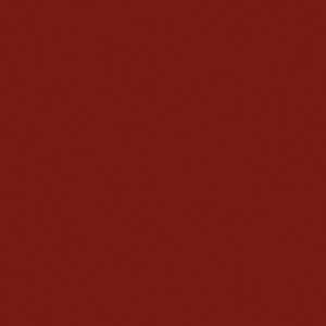 Water-Based Acrylic Paint 1oz 29.6ml -- MMP-111 Hull Red Anti Fouling Norfolk 65A