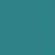 Water-Based Acrylic Paint 1oz 29.6ml -- MMP-113 Aotaki Blue Green Clear Coat