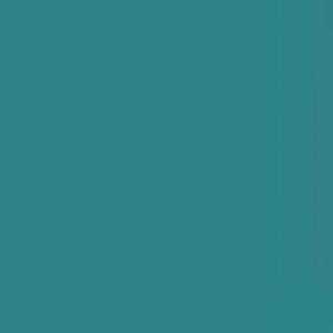 Water-Based Acrylic Paint 1oz 29.6ml -- MMP-113 Aotaki Blue Green Clear Coat