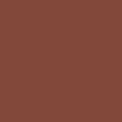 Water-Based Acrylic Paint 1oz 29.6ml -- MMP-115 Japanese Propeller Brown