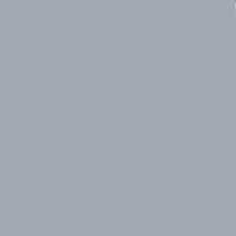 Water-Based Acrylic Paint 1oz 29.6ml -- MMP-117 High Low Visibility Light Gray FS 36373 FS 595