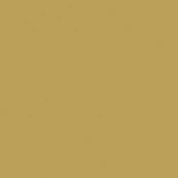 Water-Based Acrylic Paint 1oz 29.6ml -- MMP-011 Dunkelgelb Dark Yellow RAL 7028