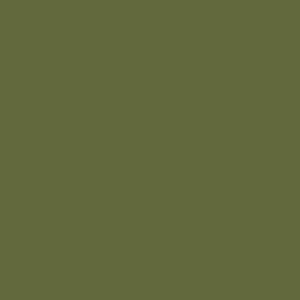 Water-Based Acrylic Paint 1oz 29.6ml -- MMP-120 Olivegrun Olive Green RLM 80