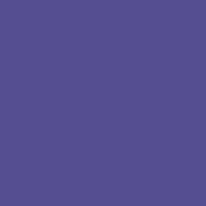 Water-Based Acrylic Paint 1oz 29.6ml -- MMP-121 Purple Violet 1