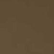 Water-Based Acrylic Paint 1oz 29.6ml -- MMP-123 Rail Tie Brown