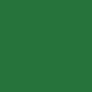 Water-Based Acrylic Paint 1oz 29.6ml -- MMP-124 Farm Tractor Bright Green