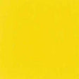 Water-Based Acrylic Paint 1oz 29.6ml -- MMP-126 Farm Tractor Yellow