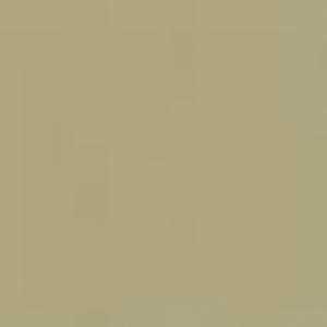 Water-Based Acrylic Paint 1oz 29.6ml -- MMP-127 Concrete 1 (Dark)
