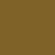 Water-Based Acrylic Paint 1oz 29.6ml -- MMP-131 Sand Merdec FS 30277