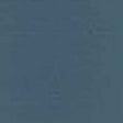 Water-Based Acrylic Paint - 1oz 29.6ml -- MMP-132 USN Flight Deck Blue 21