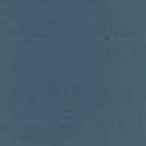 Water-Based Acrylic Paint - 1oz 29.6ml -- MMP-132 USN Flight Deck Blue 21