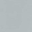 Water-Based Acrylic Paint - 1oz 29.6ml -- MMP-133 USN Pale Grey Blue 5P