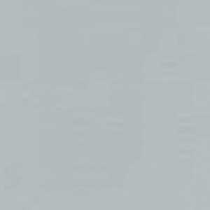 Water-Based Acrylic Paint - 1oz 29.6ml -- MMP-133 USN Pale Grey Blue 5P