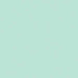 Water-Based Acrylic Paint - 1oz 29.6ml -- MMP-134 Surf Green CH 1957