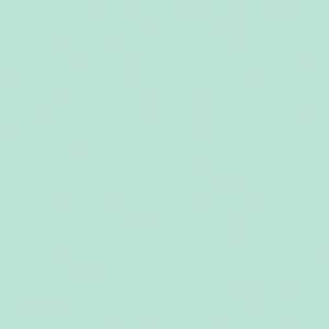Water-Based Acrylic Paint - 1oz 29.6ml -- MMP-134 Surf Green CH 1957