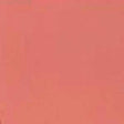 Water-Based Acrylic Paint - 1oz 29.6ml -- MMP-135 Coral CH 1955/626