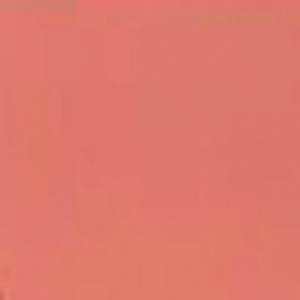 Water-Based Acrylic Paint - 1oz 29.6ml -- MMP-135 Coral CH 1955/626