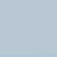 Water-Based Acrylic Paint - 1oz 29.6ml -- MMP-136 Arcadian Blue F 1965