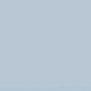 Water-Based Acrylic Paint - 1oz 29.6ml -- MMP-136 Arcadian Blue F 1965