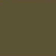 Water-Based Acrylic Paint 1oz 29.6ml -- MMP-139 Dunkelbraun Dark Brown
