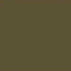 Water-Based Acrylic Paint 1oz 29.6ml -- MMP-139 Dunkelbraun Dark Brown