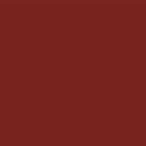 Water-Based Acrylic Paint 1oz 29.6ml -- MMP-013 Red Oxide German WWII